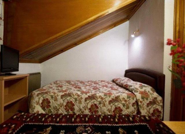 Hotel Bitouni Metsovo Kamer foto